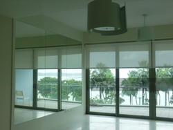The Coast at Sentosa Cove (D4), Condominium #139529722